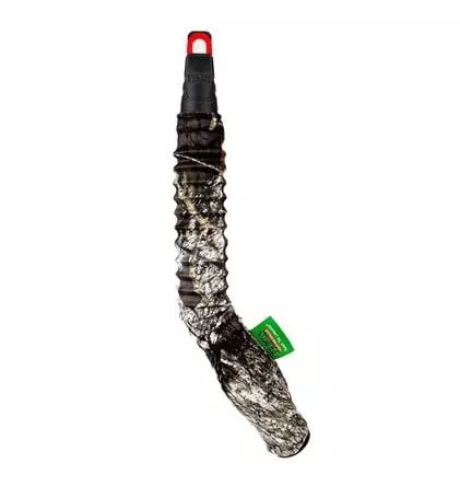 PRIMOS Slide Bugle Elk Call