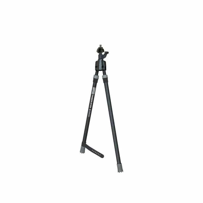 PRIMOS Trigger Stick Gun Mounted Bipod w/Spartan Technology Medium