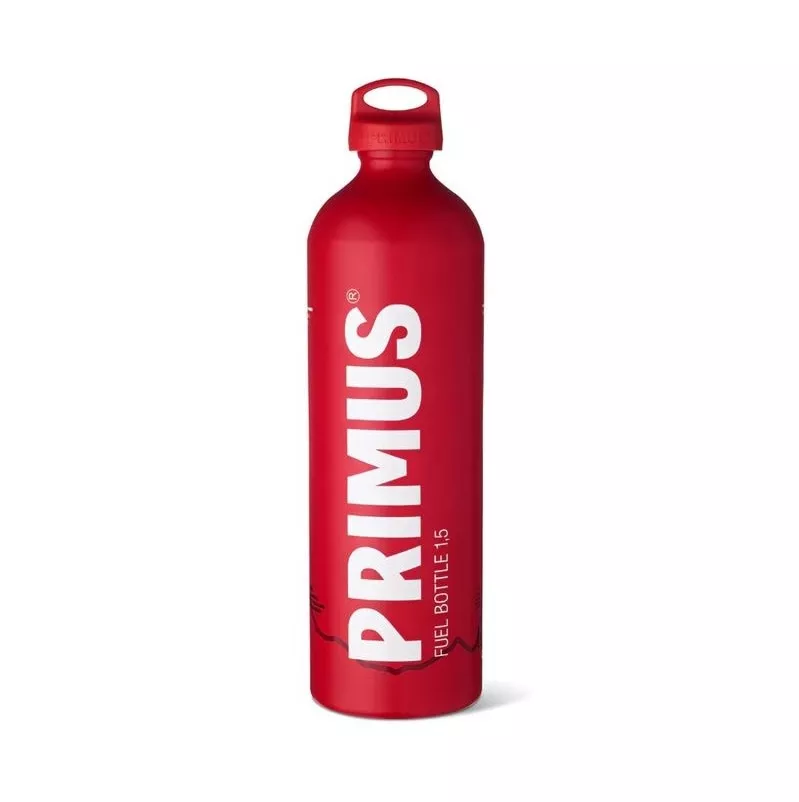 PRIMUS FUEL BOTTLE EMPTY