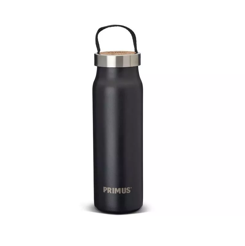 PRIMUS KLUNKEN VACUUM BOTTLE 0.5L