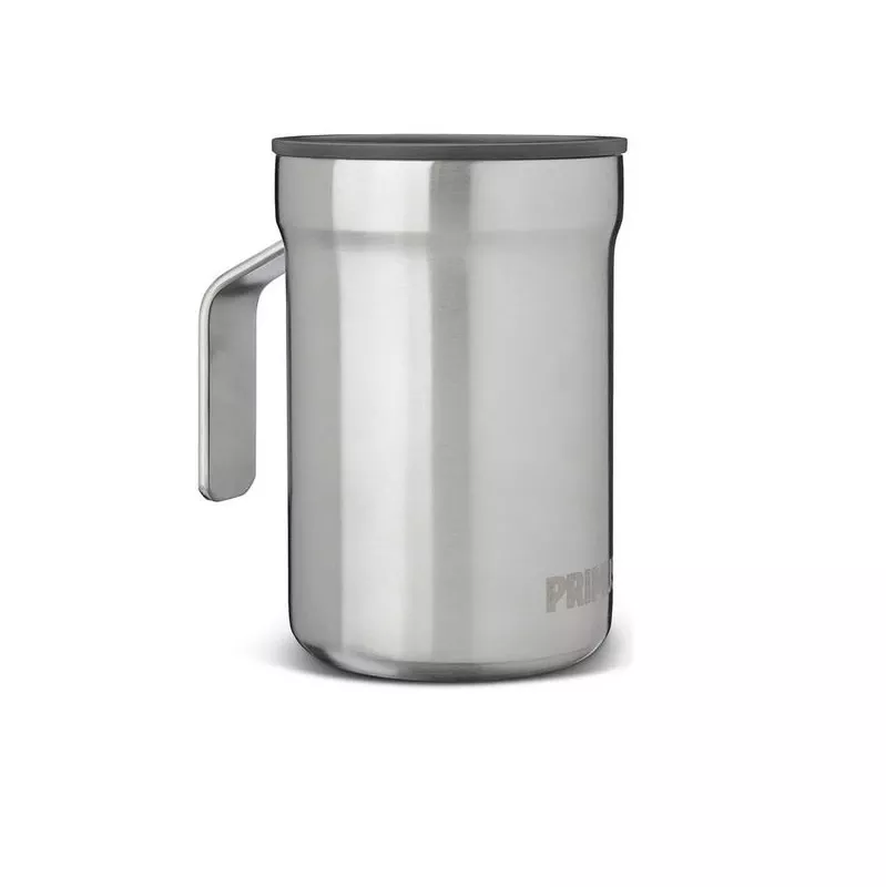 PRIMUS KOPPEN VACUUM MUG 0.3L