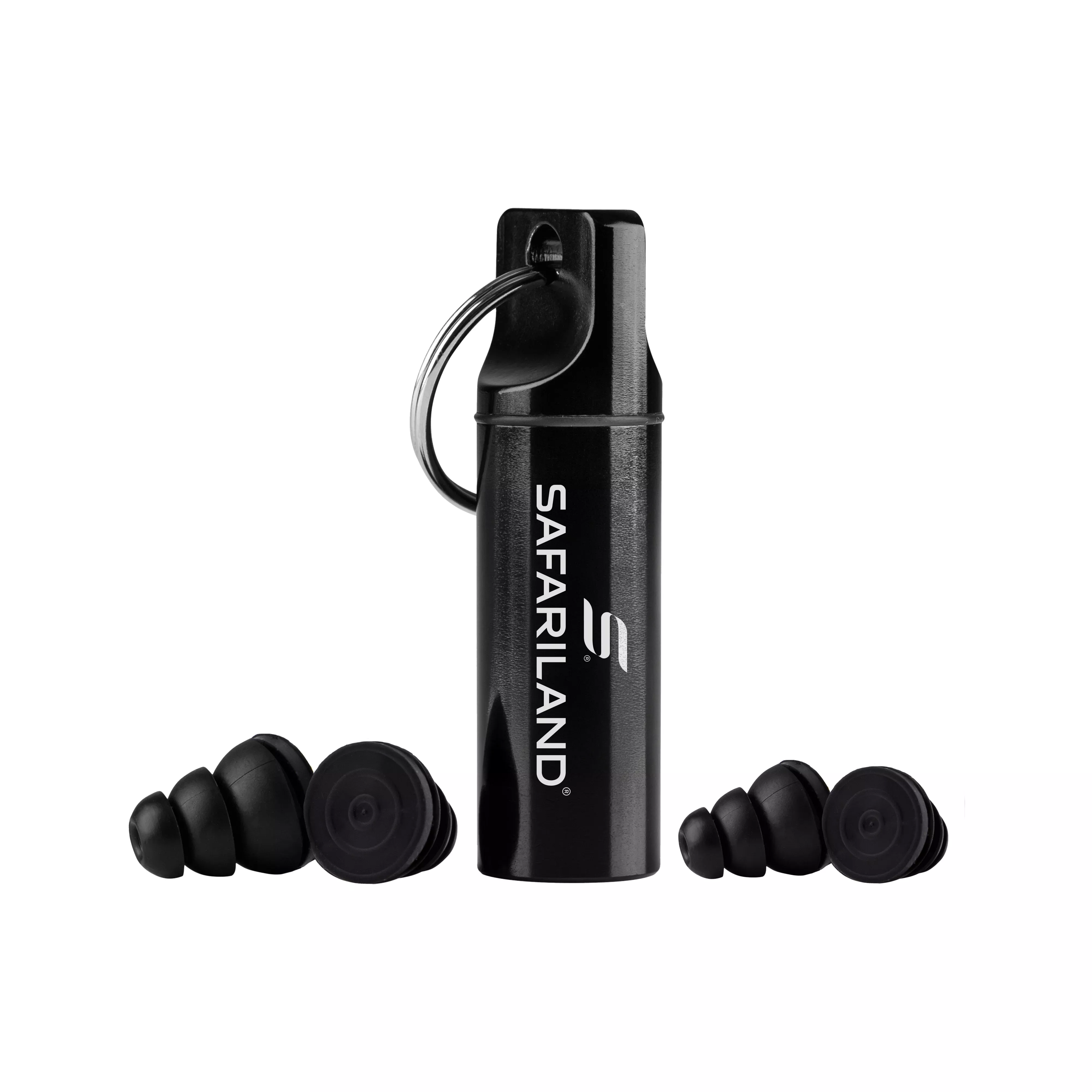 Pro IMPULSE Plus Hearing Protection