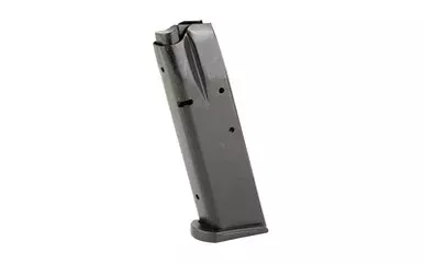 PROMAG CZ-75 9MM 10RD BLUE STEEL