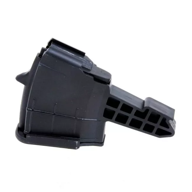 PROMAG SKS 7.62×39 5rd Short Polymer MAGAZINE