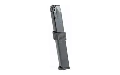 PROMAG TAURUS PT 111 G2 9MM 32RD STL