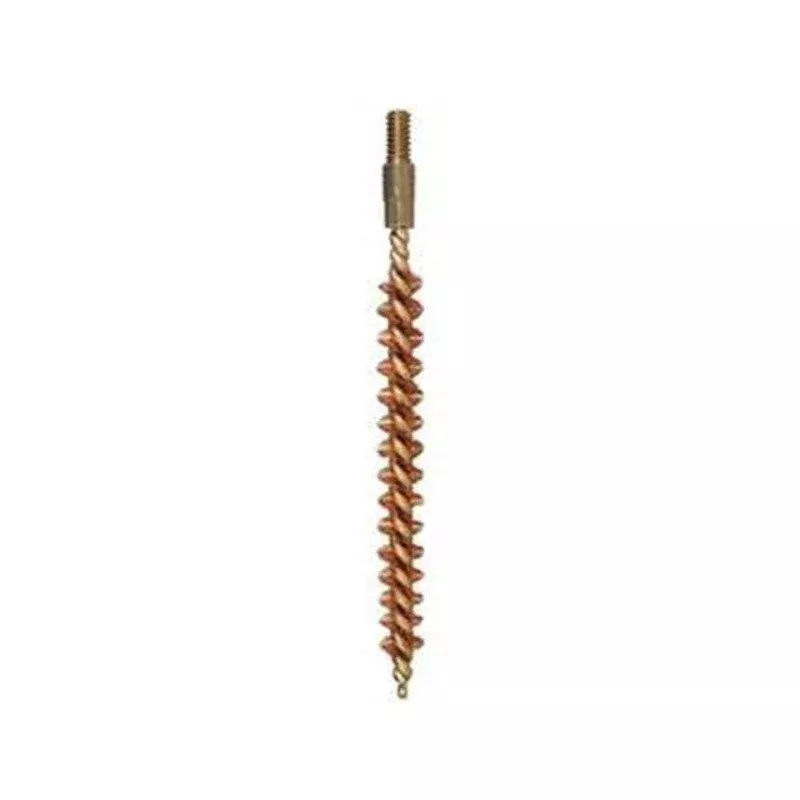 PROSHOT 6.5MM BRONZE RIFLE BRUSH
