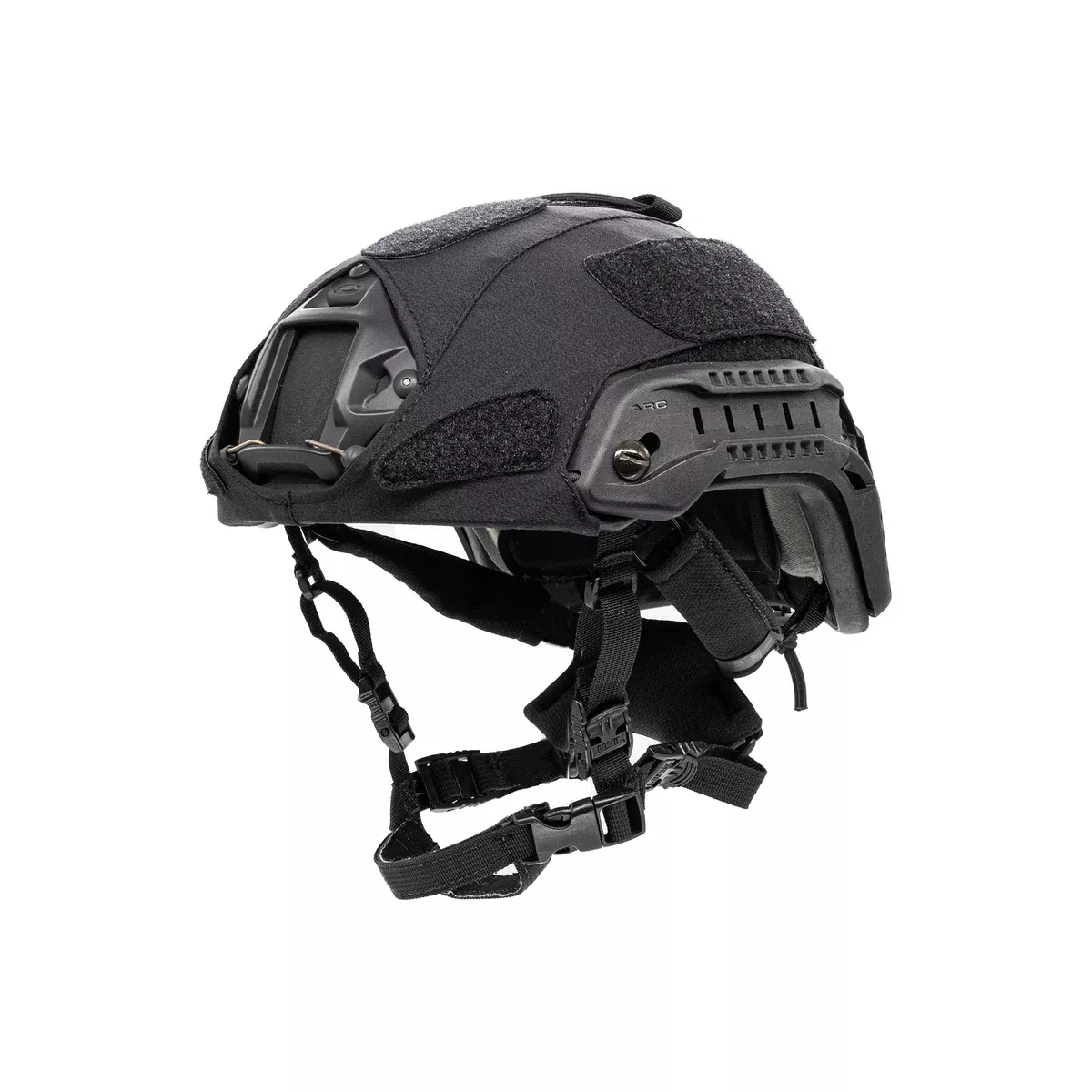 Protech Helmet Cover