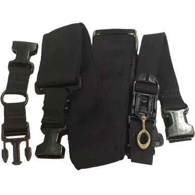 PS90 Hybrid Sling Kit