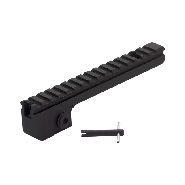 PS90/P90 M1913 USG Accessory Rail
