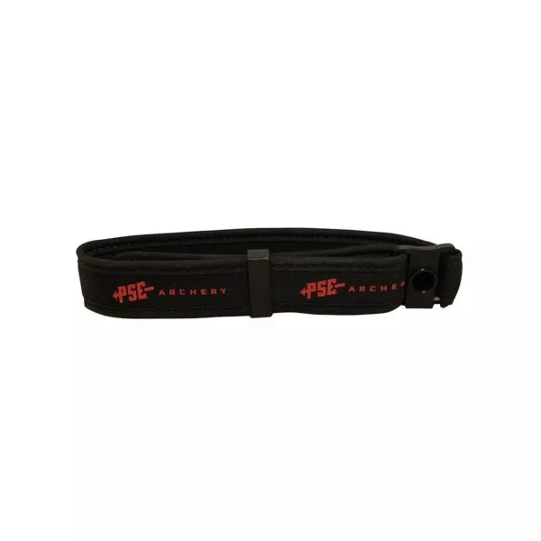 PSE Bow sling Neoprene