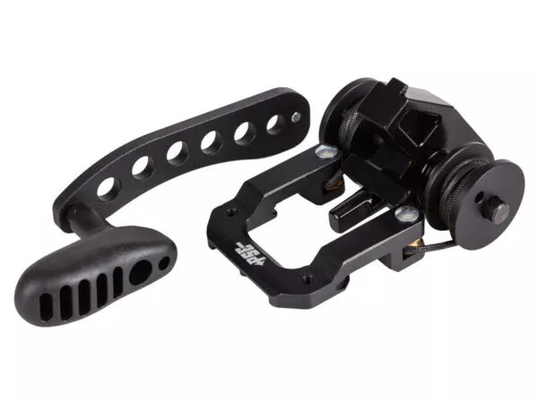 PSE Crossbow Cocking Device