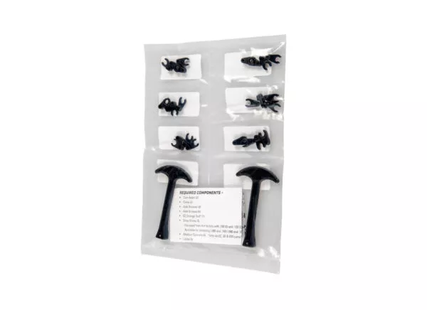PSE EZ.220 Shim Kit