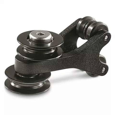 PSE Roller Guide
