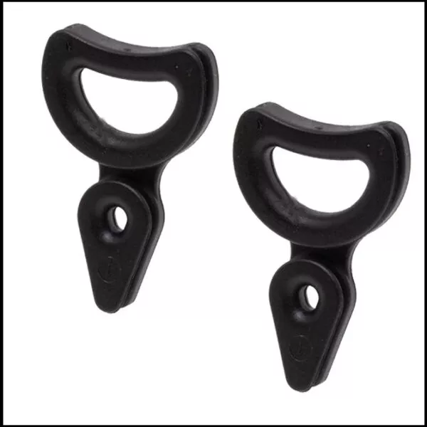 PSE Splitter PBTS