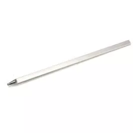 PSL 7.62 X 54 Titanium Firing Pin (2190)
