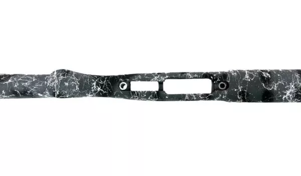 PSV079 - Remington 700 BDL Short Action Rifle Stock