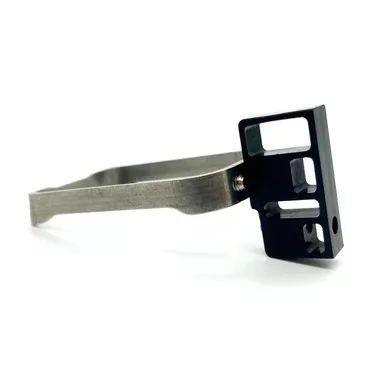 PT EVO Grip ST Trigger by Red Dirt USA