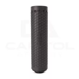 PTR VENT Spiritus 5.56i