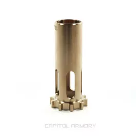 Q Erect9r Piston