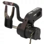 Quality Archery Ultra Rest Hunter
