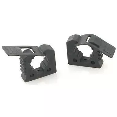 Quick Fist 10010 Fist Clamp