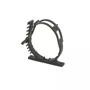 Quick Fist Super Clamp