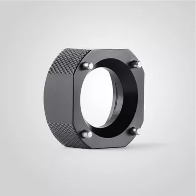 R-Series Front Cap Tool