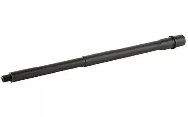 RADICAL BBL 556 16 MID 1-7 TWIST
