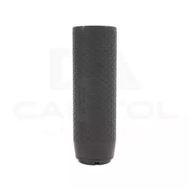 Radical Defense CS3