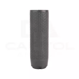 Radical Defense CS5