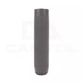 Radical Defense LS5