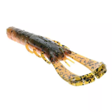 Rage Scounbug 3.5″