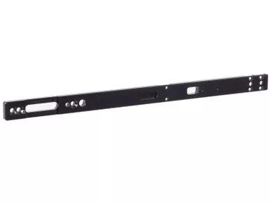 Rail