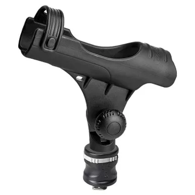 RAILBLAZA Rod Holder R with MiniPort TracMount