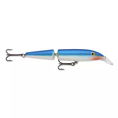 Rapala #13 Original Rapala Jointed Floating Jerkbait