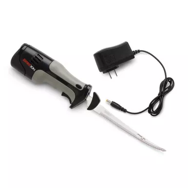 Rapala Cordless Knife Lithium Ion