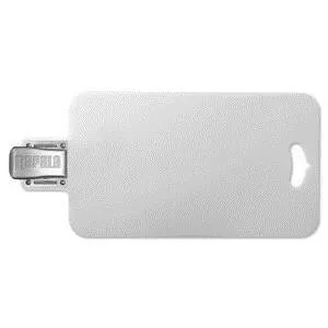 Rapala Fat Boy Fillet Board