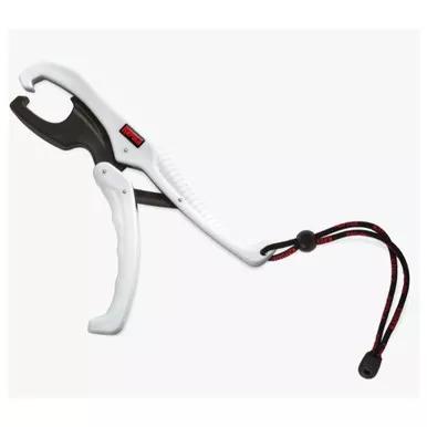 Rapala Fish Gripper 6″