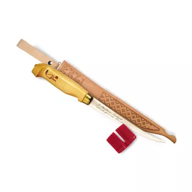 Rapala Fish’n Fillet Knife