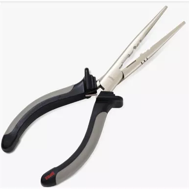 Rapala Fishermans Pliers