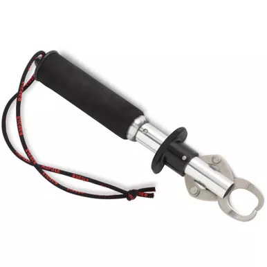 Rapala Mechanical Fish Gripper 50lb