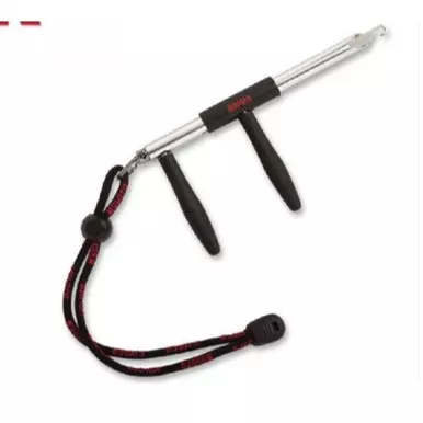 Rapala Mini Hook Remover 6″