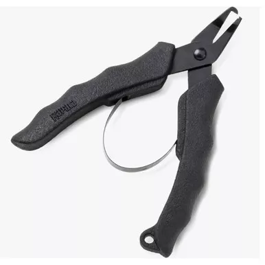 Rapala Mini Split Ring Pliers