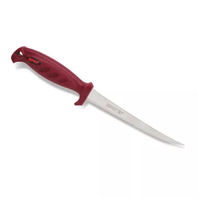 Rapala Promo Fillet Knife 6″