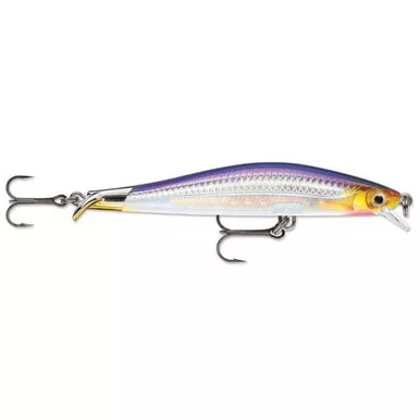 Rapala RIPSTOP 12 4.75″ Jerkbait