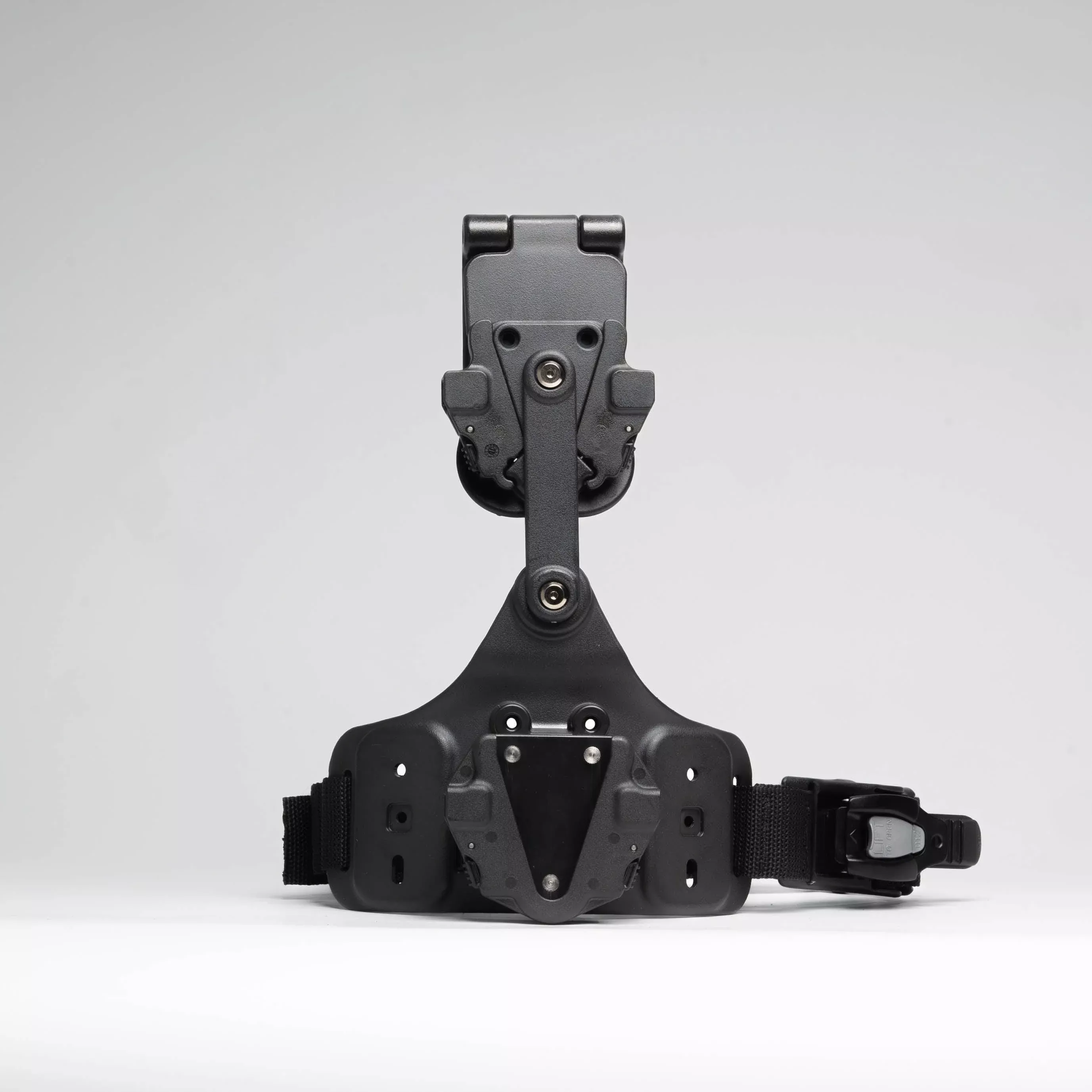 RAPID FORCE Dynamic Drop Leg