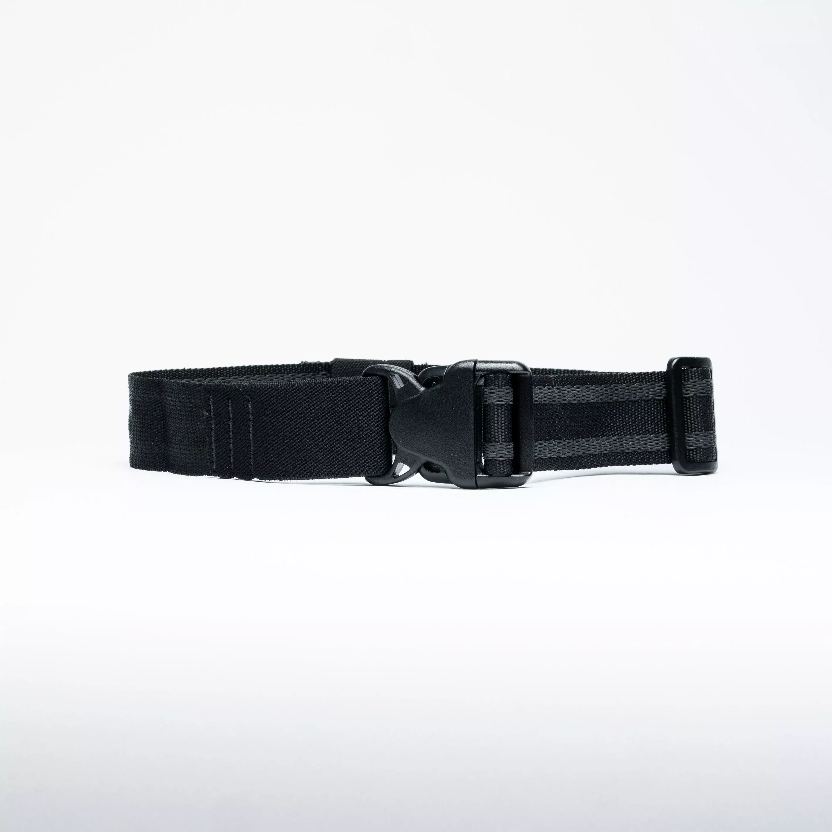 RAPID FORCE Leg Strap