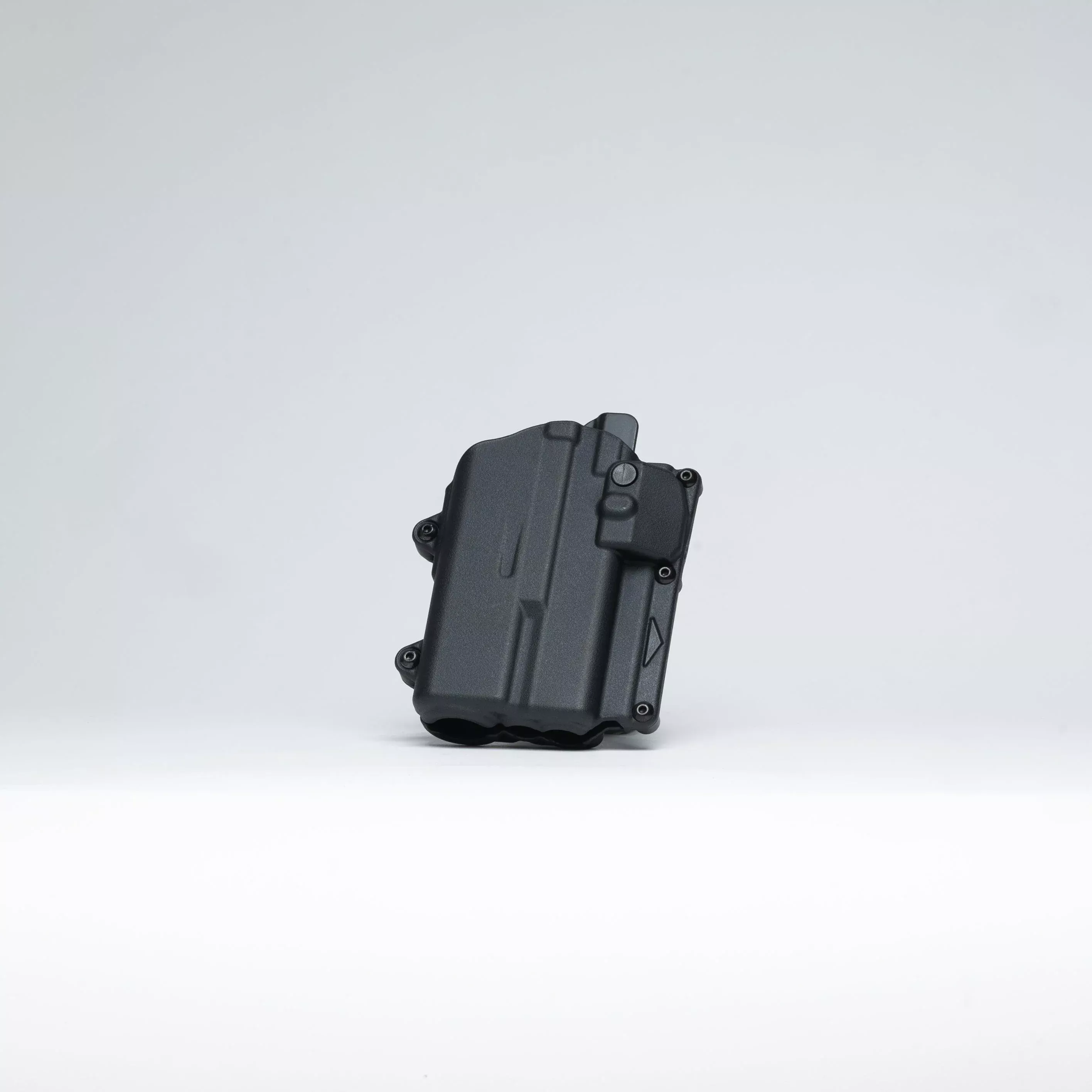 RAPID FORCE Level II Replacement Shell For Sig Sauer - Compact Light (SHELL ONLY)