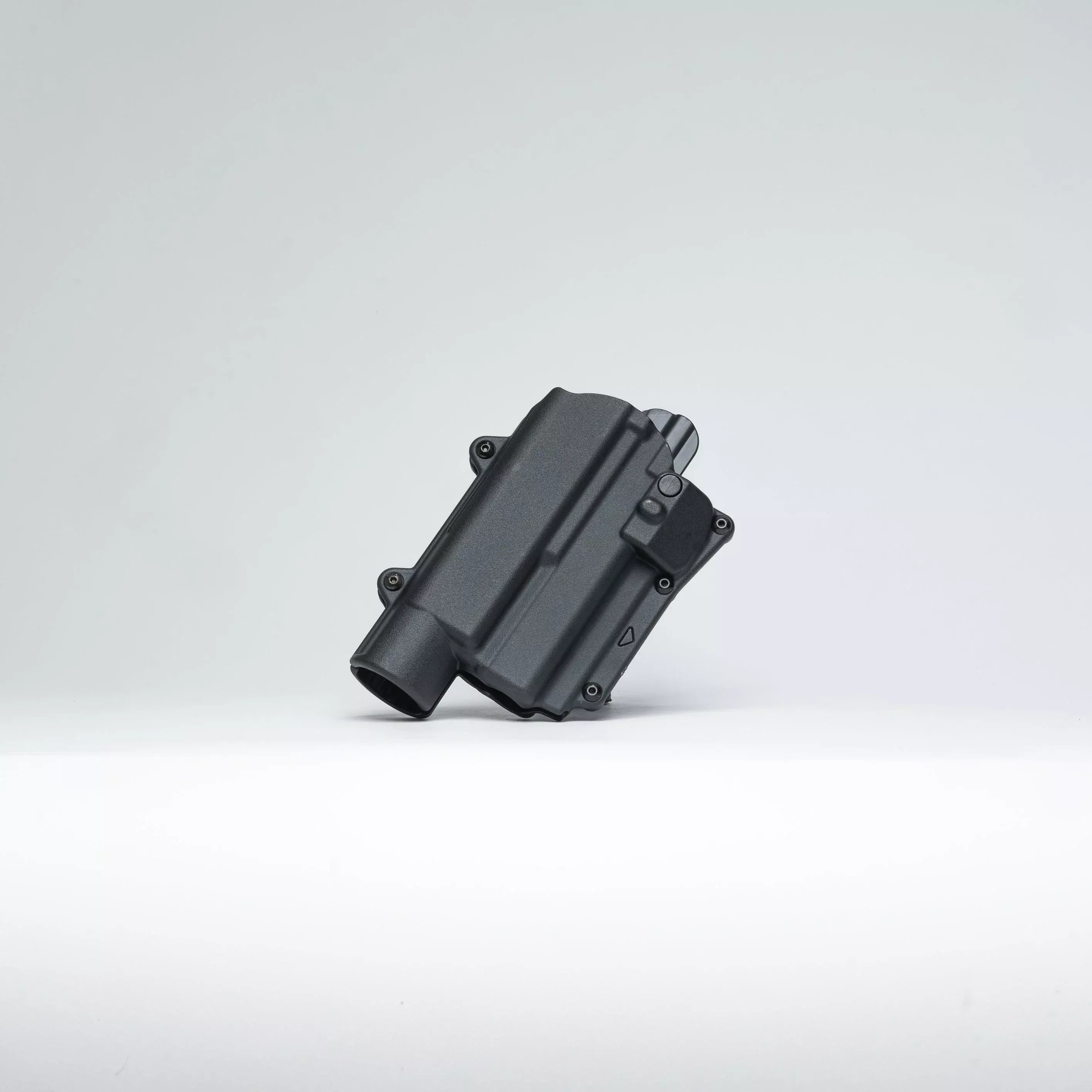 RAPID FORCE Level II Replacement Shell For Sig Sauer - Large Light - Axon (SHELL ONLY)