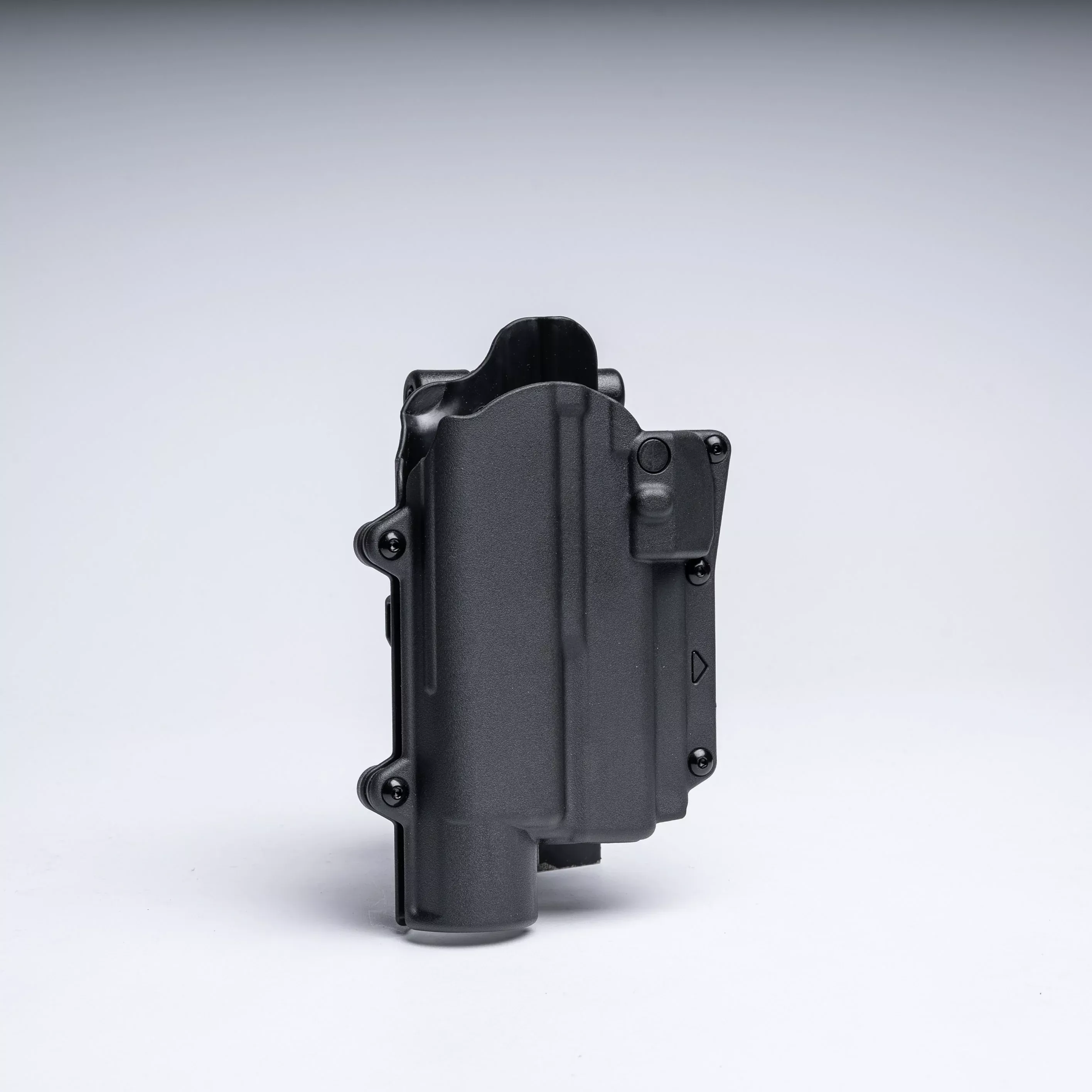 RAPID FORCE Level IIHolster for Glock Guns - Large Light